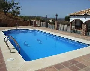 Casa Mansion Piedras Blancas Hotel